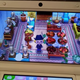 Ilustración para el artículo titulado Descubre que su abuela lleva 4 años y 3.500 horas de juego en Animal Crossing: así se ve el mundo que ha construido